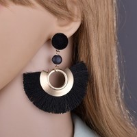 uploads/erp/collection/images/Fashion Jewelry/DaiLu/XU0278537/img_b/img_b_XU0278537_4_P86xW7BTQy0o3QP0cII5HxHFW7kCF1Tb